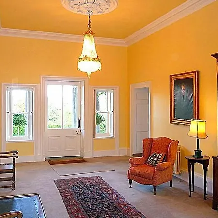 Chateau Sleeps 30 Wifi Casa vacanze Cill Airne